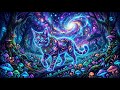 Lyma Eve - Celestial Guardian (Original Mix) Prog Psytrance Enchantment 2026
