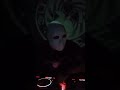 psy demon arxitektoniki live stage athens 13 08 24 dj set dark psy forest