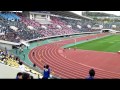 20120421_兵庫リレーカーニバル_中学男子4×100mr予選 11