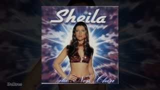 Sheila - Non Chéri