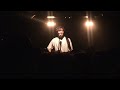 【盗作】香水パクってるシンガーが人気出てきてる【ライブハウス】