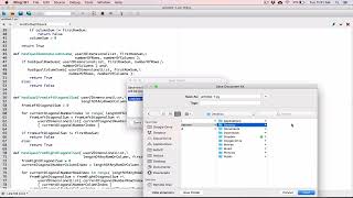 7.11. (Part 3) Lo Shu Magic Square - Python