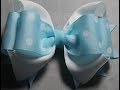 Super Loopy Bow video Super Loopy Bow video