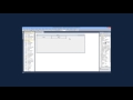 FlowLayoutPanel Maxamed Quinga
