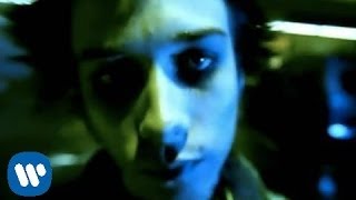 Green Day - Jesus Of Suburbia (Short Version) [Official Music Video]