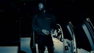 MEEK MILL x LEAF WARD x TSU SURF TYPE BEAT - "THERE FOR YOU"