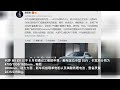 华为余承东：aito首款纯电汽车问界m5 ev将于9月正式发布