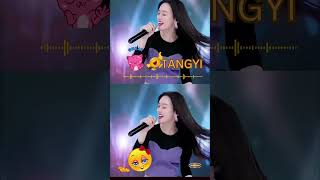 TANGYI 16 #junadormusicchannel #tangyi #music #dance