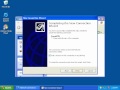 PrivatVPN - How to install PPTP (Windows XP)