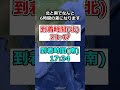 驚愕の結果に！鉄道で東京駅から最北端と最南端どっちが早く着くのか？ 地理