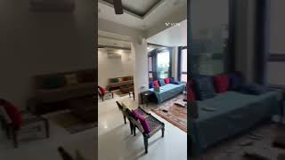 Young Aheria Appt 3 BHK 2 Bath Sector 7 Dwarka Amit Sachdeva 9990136888