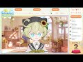 〘 朝活 〙月曜日のモーニングプラスです！ズップラさん、初見さんいらっしゃい！【 vtuber プラス🌻🐈‍⬛ 】