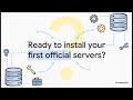Supercharge Your Github Copilot with MCP Servers