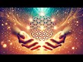 God'S Most Powerful Frequency 888 Hz - Attract Healing, Good Energy And Total Love Into Your Life