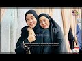 perceraian nd lala dan ibu shila amzah sah menerusi whatsapp oleh mahkamah