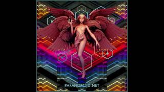 CHECK THIS - Parandroid | Hitech Trance