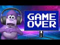 Gaming with BonziBUDDY | BonziBUDDY Episode #67