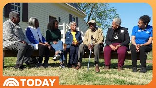 See the Black History at the Heart of Colonial Williamsburg