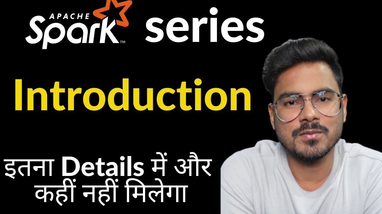Course Introduction Youtube Course Introduction Youtube