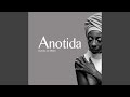 Ndizadzei