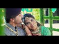 new rajasthani nonstop hit love songs salim shekhawas silpa bidawat सुपरहिट राजस्थानी सॉन्ग 2025