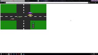 Computer Graphics Assignment 1 Video
