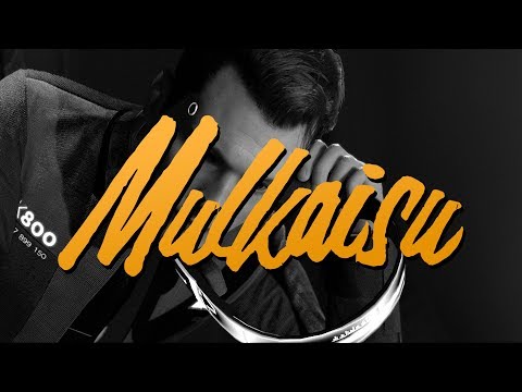 Nelinpeli - MULKAISU - Detroit: Become Human Nelinpeli - MULKAISU - Detroit: Become Human