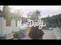 G-Eazy - Remember You (ft. Blackbear)