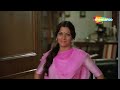 aatish 1979 jeetendra neetu singh amjad khan classic bollywood action drama full movie