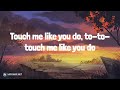 Ellie Goulding - Love Me Like You Do  LYRICS  Blank Space - Taylor Swift