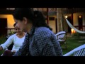 Download Off Road with Gul Panag: Ladakh - Episode 2 Part 2 In Mp4 3Gp Full HD Video