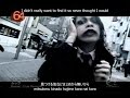 mucc ware arubeki basho pv english sub