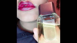 lipstick challenge | lipstick challenge video | lipstick challenge indian #asmr #stayhomestaysafe