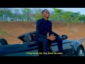 japhet zabron sipo peke yangu official video for sikiza dial*860*415