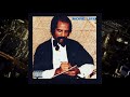 DRAKE GYALCHESTER AUDIO (MORE LIFE) REAL AUDIO!!!