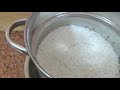 3 in 1 rice steamer kanji illatha satham vadipathu eppadi