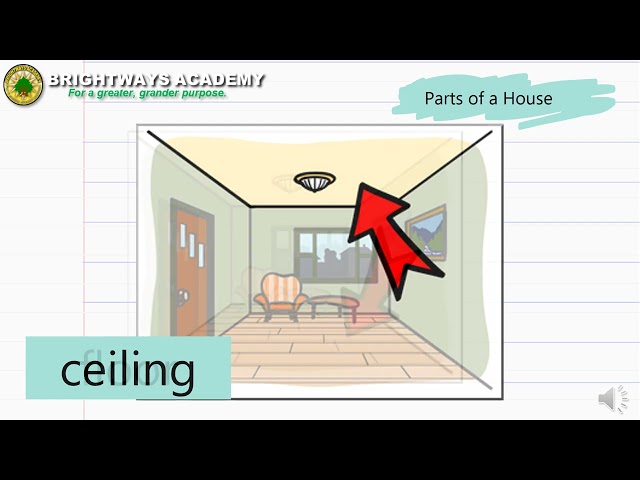 Preschool Asynchronous Lessons September 3 2024