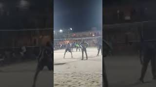 volleyball rules in hindi, volleyball ke niyam, volleyball ke niyam hindi mein,
