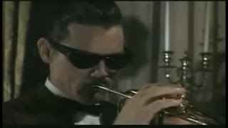 Chet Baker em Horas Perdidas (Stolen Hours , 1963)