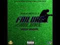 Prang Don - Failure (Official Audio)2022