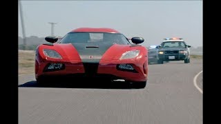 Need for speed song amplifier imran khan 2018 || Official Theme Song