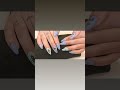 trnail protez proteztırnak tirnakbakimi camouflage tırnak trnail nailart uvgel nails nail