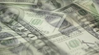 Lucas County releases names of people owed unclaimed court funds