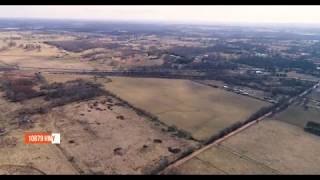 10879 Hwy 59, Gentry AR 72734