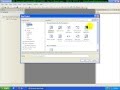 01. VisualStudio.2008. IDE, Forms and Controls - VB