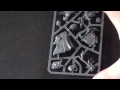 unboxing the dark angels interrogator chaplain 40k giftsforgeeks.org.uk