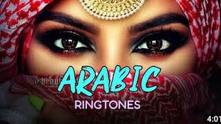 new Arabic remix- song -full song -enjoy -the -song full editing arbic song