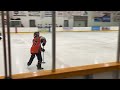 u14 eastman heat vs u16 beausejour nov 3 2024 part 1