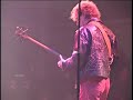 uli jon roth u0026 jack bruce white room live