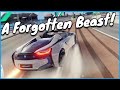 A Forgotten Beast! | Asphalt 9 4* BMW i8 Roadster Multiplayer